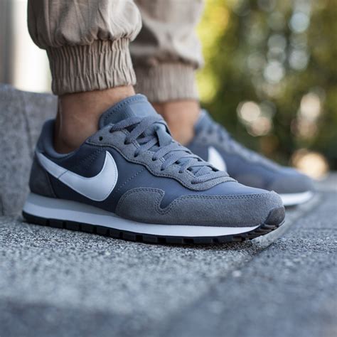 nike pegasus 83 herren|nike pegasus 83 men.